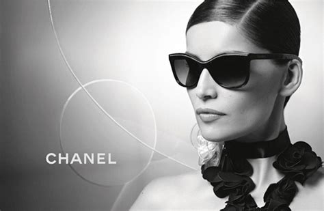 chanel prescription sunglasses.